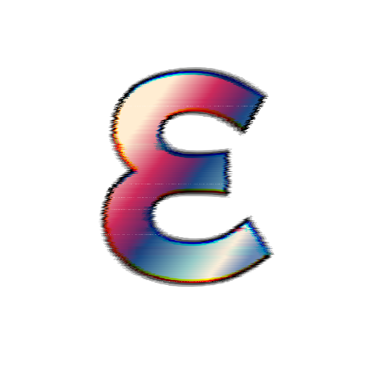 Epsilon